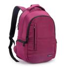 Mochila para Notebook ate 17 ml40544