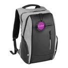 Mochila para Notebook Atlanta TopGet