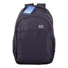 Mochila Para Notebook - Azx