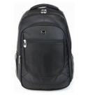 Mochila Para Notebook Basic - Yepp