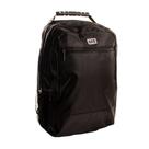 Mochila Para Notebook Black - AZX