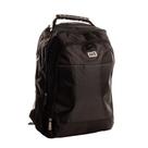 Mochila Para Notebook Black - AZX