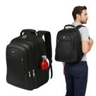 Mochila Para Notebook Bolsa Masculina Escolar Reforçada