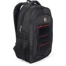 Mochila Para Notebook Class 15,6" Preta