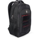 Mochila para Notebook CLASS 15,6" Preta