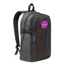 Mochila para Notebook Columbus TopGet