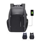 Mochila Para Notebook com Entrada USB Viagem - Sortida Mochila Para Notebook com Entrada USB Viagem - Sortida