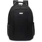 Mochila para Notebook Executiva ASCEND Cabo ACO 18 P