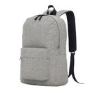 Mochila Para Notebook Executiva Até 17 Polegadas