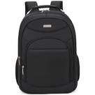 Mochila para Notebook Executiva DAY Cabo ACO 18 Pole