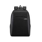 Mochila para notebook executiva Genebra Swiss Move Mochila para notebook executiva Genebra Swiss Move
