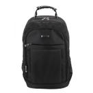 Mochila Para Notebook Executiva Mundi MDE5040M Preto