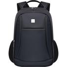 Mochila para Notebook Executiva Navis Cabo ACO 18POL