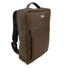 Mochila para Notebook Executiva Trabalho Slim