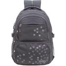Mochila Para Notebook Executive Preta C/5bolsos Xeryus Unidade