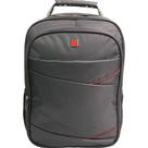 Mochila para Notebook Executive Preta