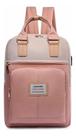 Mochila Para Notebook Feminina 15,6 Polegadas Usb