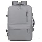 Mochila Para Notebook Feminina Material Oxford Cores Sortidas ROSA Mochila Para Notebook Feminina Material Oxford Cores Sortidas ROSA