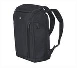 Mochila Para Notebook Fliptop Altmont 3.0 Victorinox 602153 Mochila Para Notebook Fliptop Altmont 3.0 Victorinox 602153