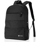 Mochila para Notebook Goldentec GT Slim para Tela 15.6 Polegadas com Bolso Externo Unissex Mochila para Notebook Goldentec GT Slim para Tela 15.6 Polegadas com Bolso Externo Unissex