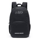 Mochila para Notebook Hawaiian Dreams Preta HD004Z