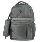 Mochila para Notebook HayUp com Estojo