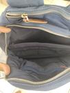 Mochila para Notebook