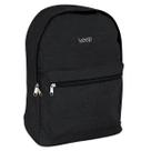 Mochila para Notebook Keep Colors 15,6 Preta Multilaser BO433