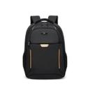 Mochila para notebook Lecoo, BG03, 17,3" Preta