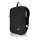 Mochila para Notebook Lenovo Thinkpad Basic 4X40K09936 Preto