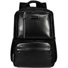 Mochila para Notebook Lifestyle Executiva Preta (7899768864565) - Xeryus Mochila para Notebook Lifestyle Executiva Preta (7899768864565) - Xeryus
