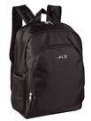 Mochila para Notebook LS MN4130 com 4 divisões