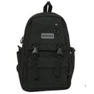 Mochila Para Notebook Material Oxford Fashion Cores Sortidas