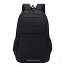 Mochila Para Notebook Material Oxford Reg-1658-24-00-0801