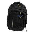Mochila Para Notebook Material Oxford Sport Com Estrela