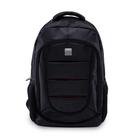Mochila Para Notebook Maxprint Class Mochila Para Notebook Maxprint Class