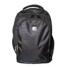 Mochila para Notebook Maxprint Executiva Suits Jr. 15,6ʺ