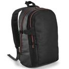 Mochila para Notebook Montreal TopGet