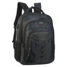 Mochila Para Notebook Mormaii MOR-0192