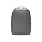 Mochila Para Notebook Multilaser Classic BO438 15,6" - Cinza
