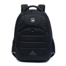Mochila Para Notebook Onbongo Preta OB0067