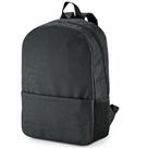Mochila para Notebook Perfect TopGet