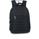 Mochila para Notebook Polo KING Basic Preta 18 POL. (6925187850931)