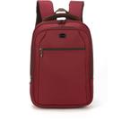 Mochila para Notebook Polo KING CLASS GD VM Mochila para Notebook Polo KING CLASS GD VM