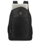 Mochila para Notebook Polo King MN54104PK Mochila para Notebook Polo King MN54104PK