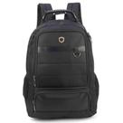 Mochila para Notebook Polo King MN54105PK Mochila para Notebook Polo King MN54105PK