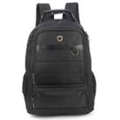 Mochila para Notebook Polo King MN54105PK Mochila para Notebook Polo King MN54105PK