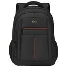 Mochila para Notebook Preta ACP 9056