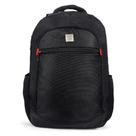 Mochila para Notebook Preta Maxprint