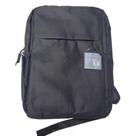 Mochila para Notebook Preta Office Basics Mochila para Notebook Preta Office Basics